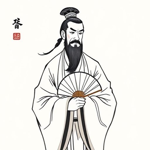 虫虫漫画番友 - 花间词客